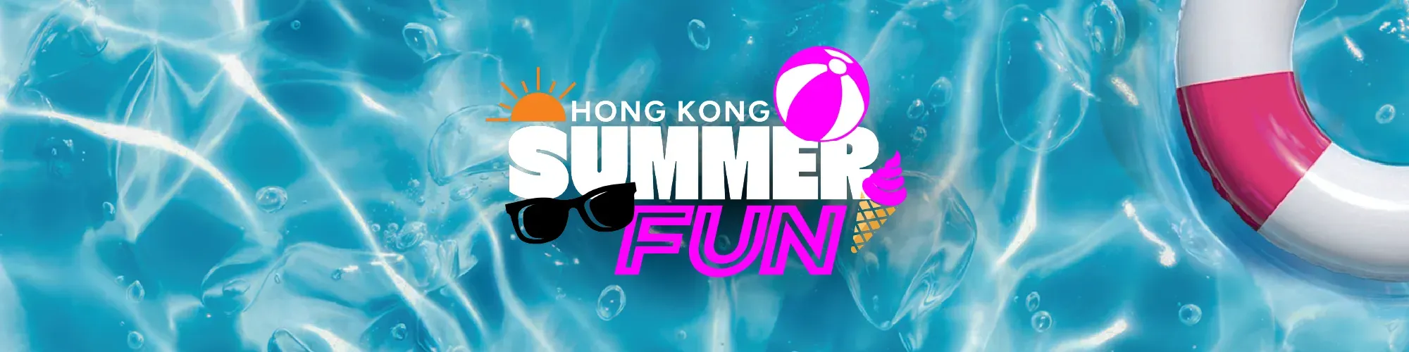Hong Kong Tour package