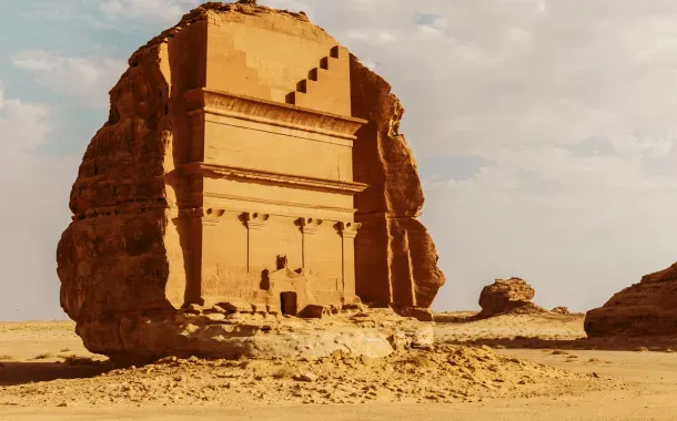 ALULA