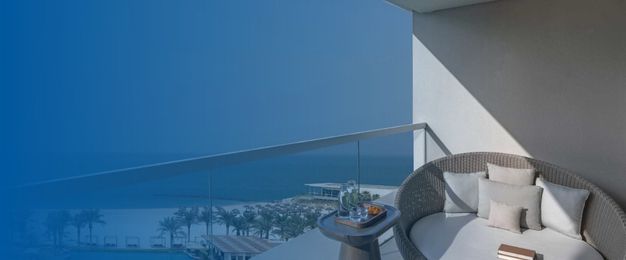 InterContinental Ras Al Khaimah Mina Al Arab Resort & Spa