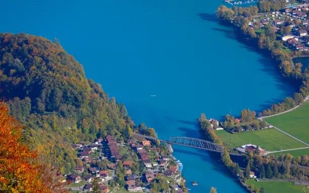 Switzerland