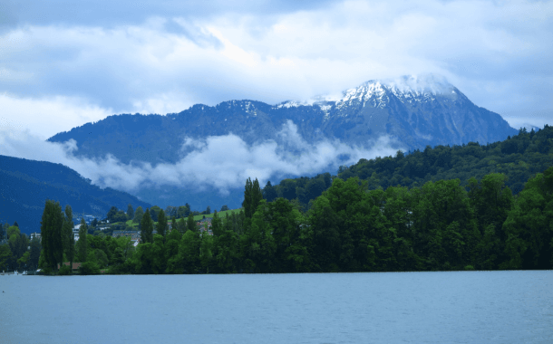 Switzerland