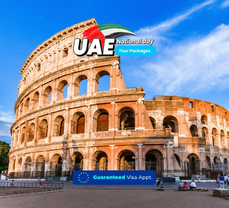 Italy