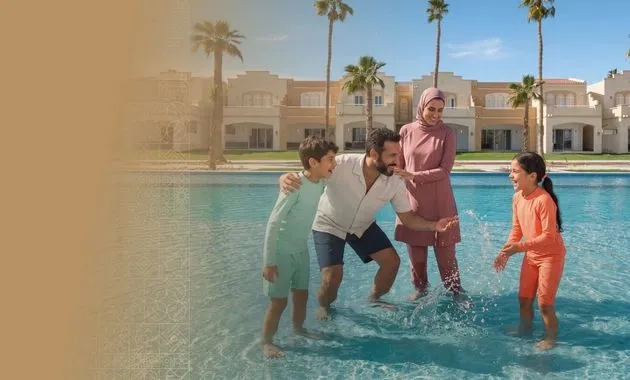 Transfer To transfer to Rixos Obhur