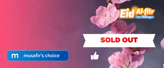  Japan Holiday Packages