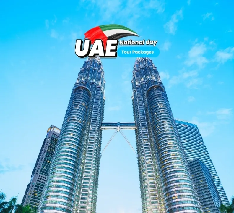 Malaysia