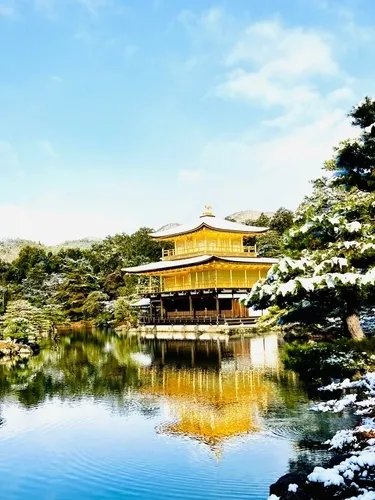 Japan Tour Package