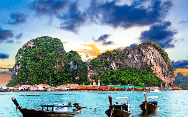 PKRABI