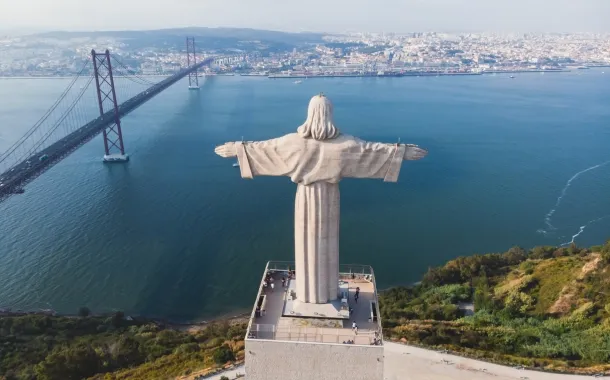 LISBON