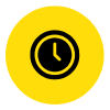 Length of Stay