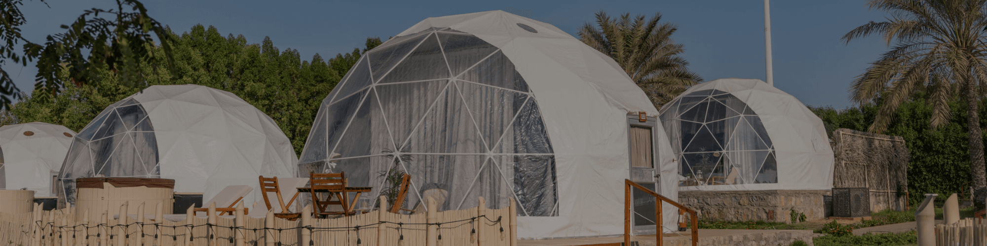 Longbeach Campground – Beach glamping tents with pool & water activities.png