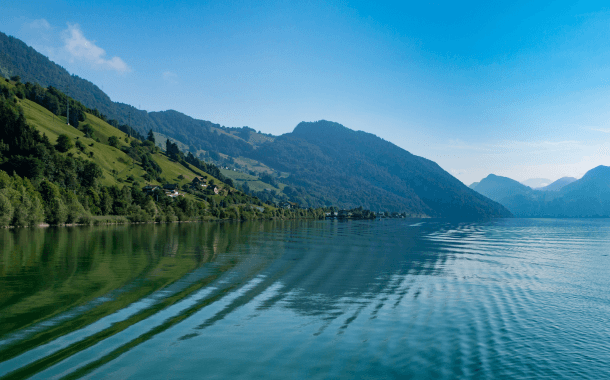 Switzerland