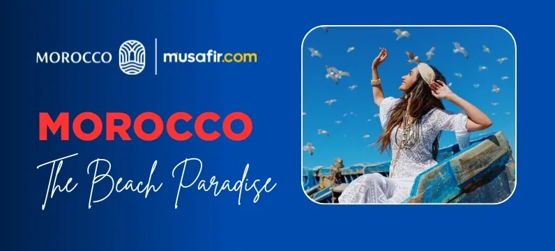 Morocco