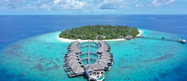 Maldives Tour Package