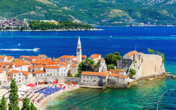 Montenegro