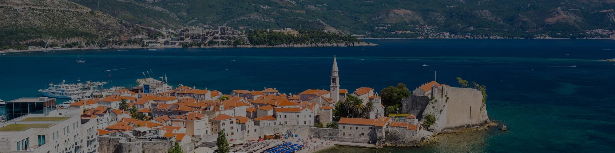 Montenegro