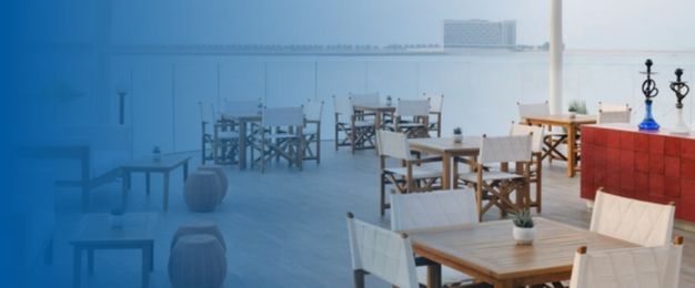 Movenpick Resort Al Marjan Island