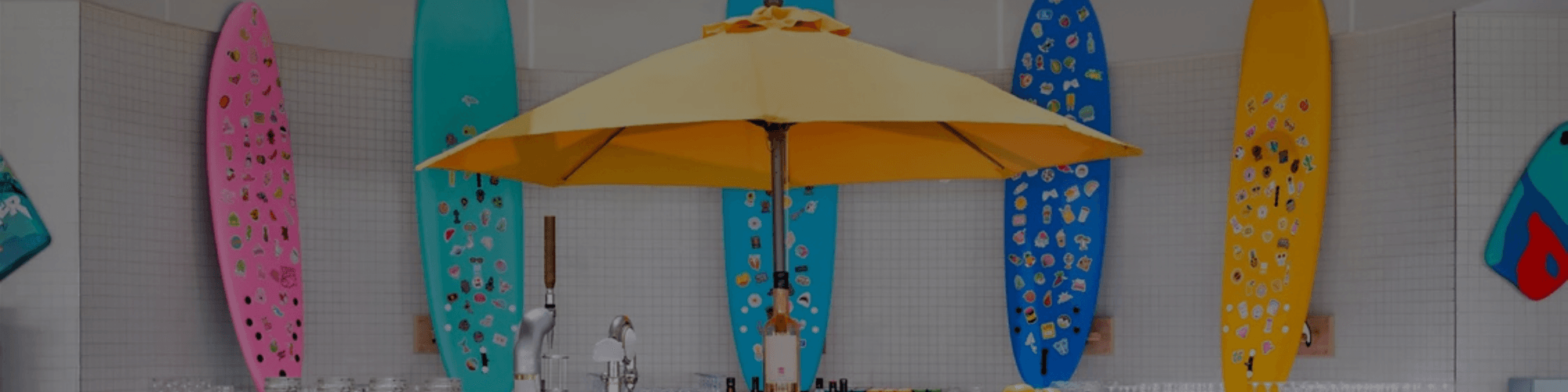 Movenpick Resort Al Marjan Island