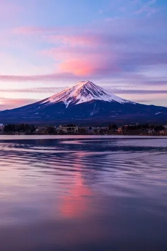 Japan Tour Package