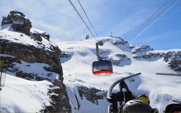 Switzerland