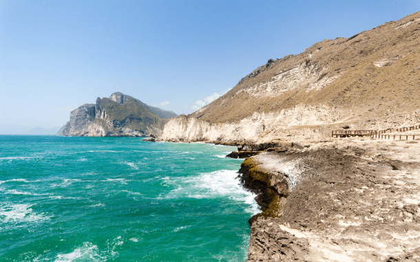 SALALAH