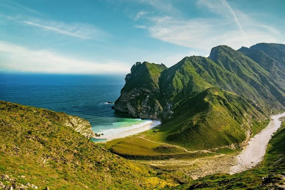 Salalah by Bus Tour Package