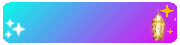 NavigationPackage