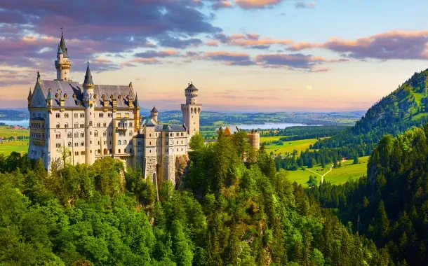 Munich