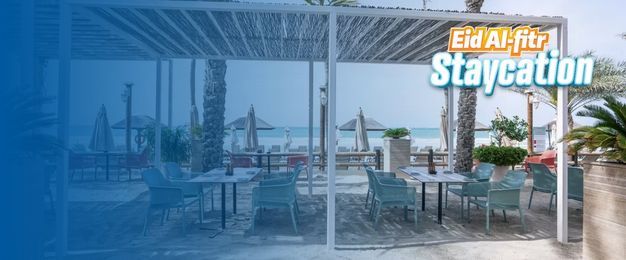 Occidental Sharjah Grand