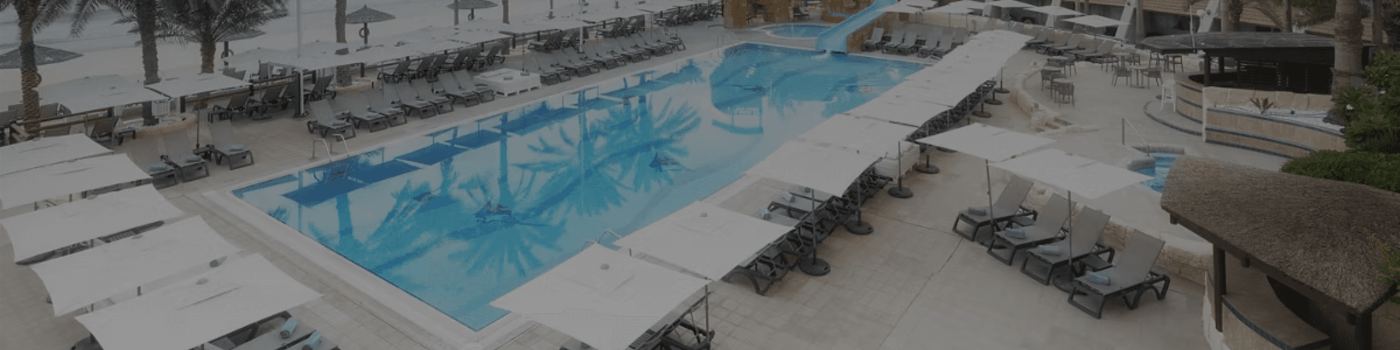 Occidental Sharjah Grand