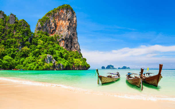 PHUKET