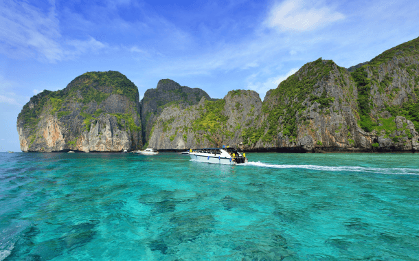 PHUKET