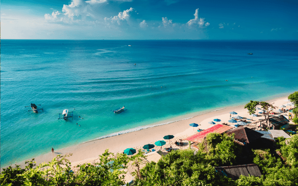 PHUKET