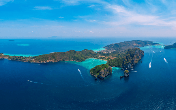 PHUKET