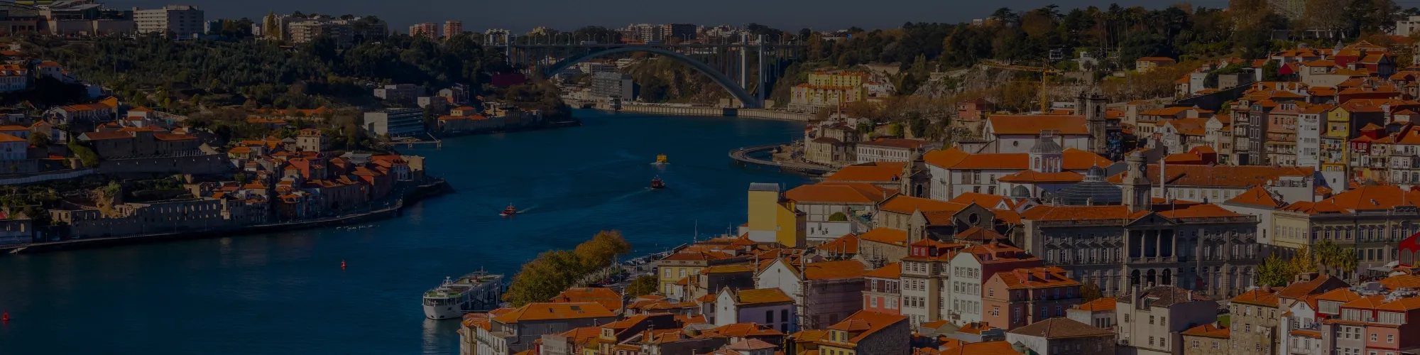 PORTUGUESE .