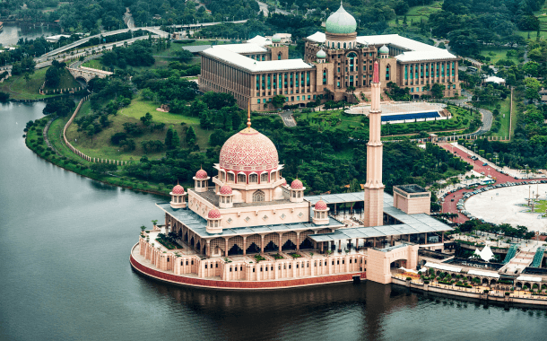 KUALA LUMPUR