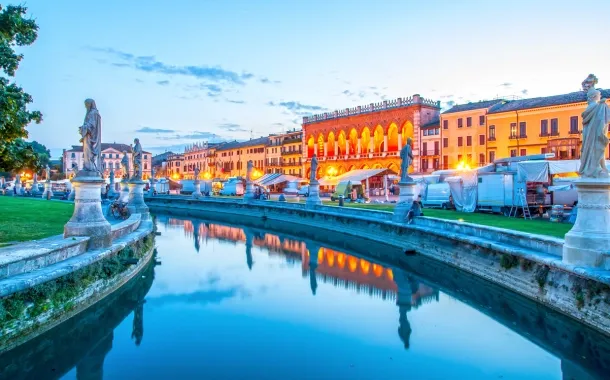 Innsbruck