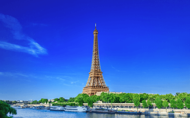 Paris