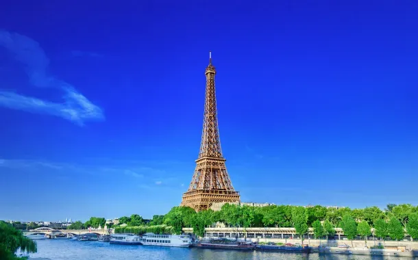 Paris