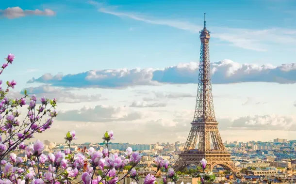 Paris