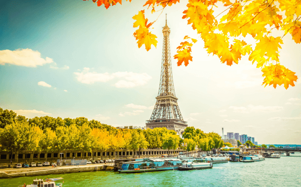 Paris