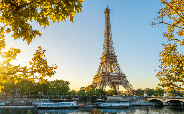 Paris