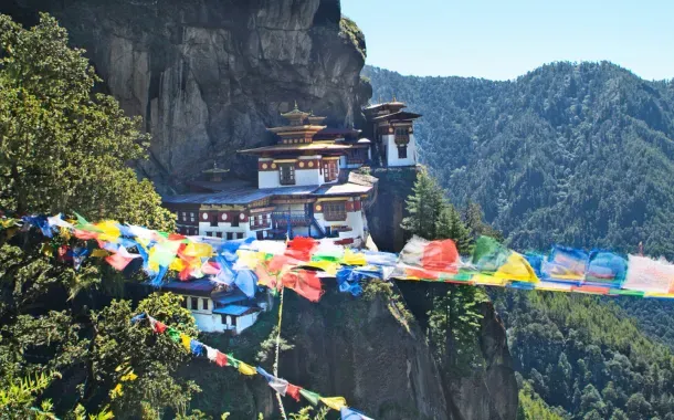 Paro