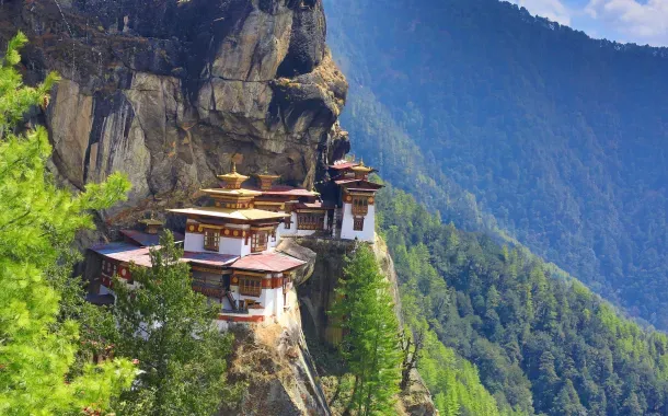 Paro