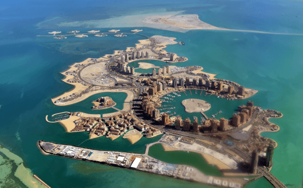 DOHA