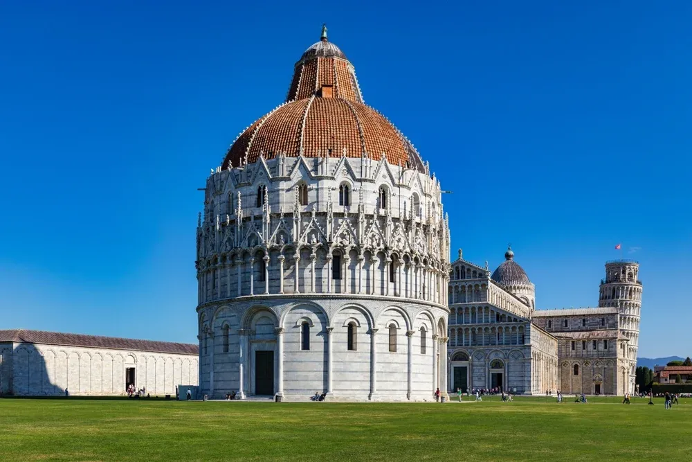 Italy