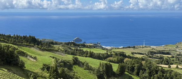 Portugal Tour Package