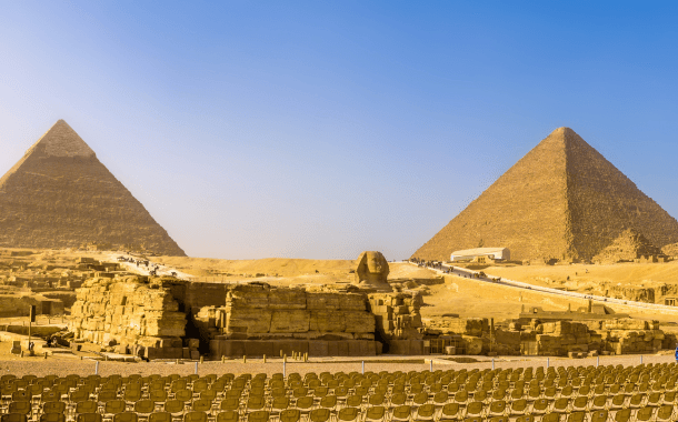Cairo