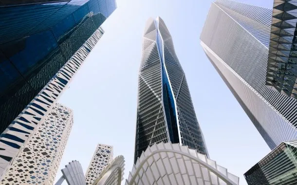 RIYADH