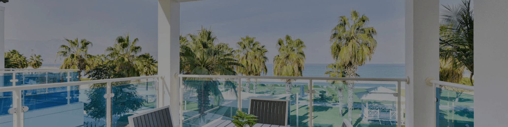 Radisson Blu Resort Fujairah