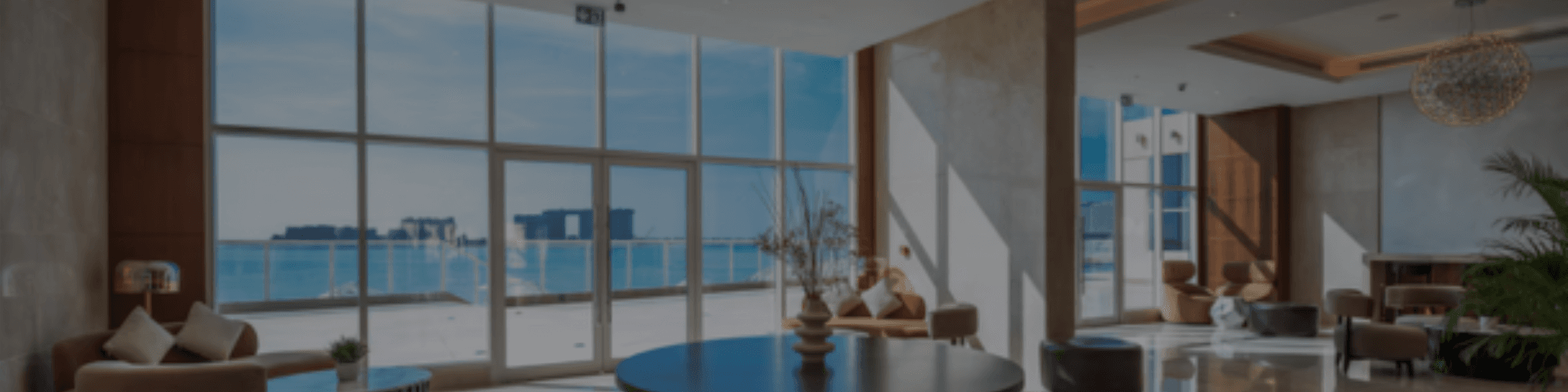 Radisson Resort Ras Al Khaimah Marjan Island